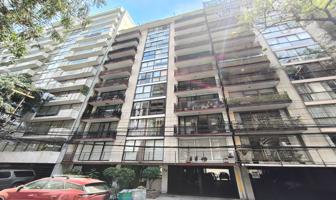 Foto de inmueble en Juan Racine 130, Polanco, Polanco I Secc, Miguel Hidalgo, 11510 Ciudad de México, CDMX #130, Col. Polanco I Sección C.P. 11510, Miguel Hidalgo
