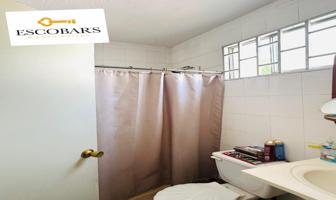 Foto de inmueble en C. Cempoala, Las Bajadas, 91777 Veracruz, Ver., Col. Predio 4 C.P. 91777, Veracruz
