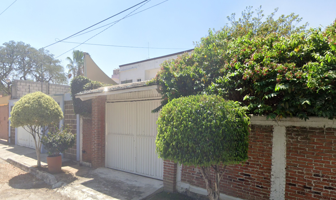 Foto de inmueble en Dalia 14, Brisas de Cuautla, 62757 Cuautla, Mor. #14, Col. Piedra Blanca C.P. 62757, Cuautla
