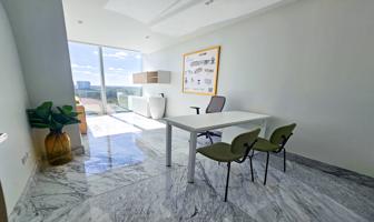 Foto de inmueble en Periferico Norte, Temozon Norte, 97302 Mérida, Yuc., Col. Palmequén C.P. 97302, Mérida