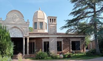 Foto de inmueble en Gambusinos, Las Cabañas, 25200 Saltillo, Coah., Col. Las Cabañas C.P. 25200, Saltillo