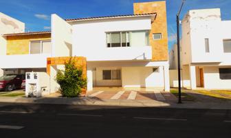 Foto de inmueble en calle santa fe  #s/n, Col. Juriquilla Santa Fe C.P. 76230, Querétaro