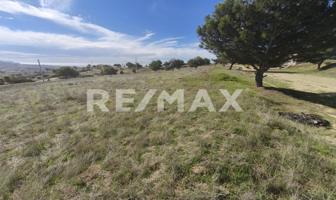 Foto de inmueble en Puerto peñasco 5, Col. Mar de Puerto Nuevo II C.P. 22740, Playas de Rosarito