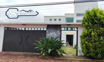 Foto de inmueble en Altos de Oaxtepec, 62738 Oaxtepec, Mor., Col. Emiliano Zapata (Casahuates) C.P. 62738, Yautepec