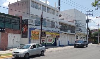 Foto de inmueble en Viveros de Atizapan, Col. Viveros de La Loma C.P. 54080, Tlalnepantla de Baz