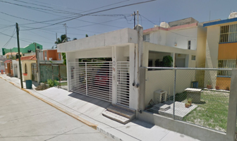 Foto de inmueble en Constelación Osa Mayor 53, Santa Rita, 24158 Cdad. del Carmen, Camp. #53, Col. Santa Rita C.P. 24158, Carmen