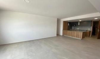 Foto de inmueble en Av. Adolfo López Mateos Sur 4255, La Giralda, 45088 Zapopan, Jal. #4255, Col. La Giralda C.P. 45088, Zapopan