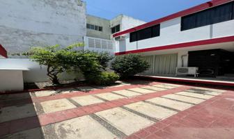 Foto de inmueble en 94420 Mariano Escobedo, Ver. #s/n, Col. Mariano Escobedo C.P. 94420, Mariano Escobedo