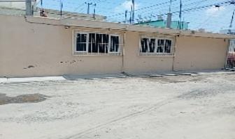 Foto de inmueble en C. Moctezuma Ilhuicamina, Santa María Totoltepec, Méx. #s/n, Col. Santa María Totoltepec C.P. 50245, Toluca