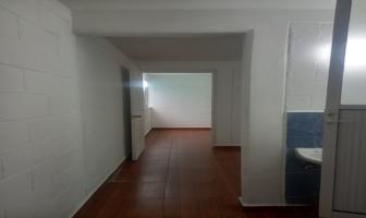 Foto de inmueble en C. Doctor Martínez del Río 103, Doctores, Cuauhtémoc, 06720 Ciudad de México, CDMX #103, Col. Doctores C.P. 06720, Cuauhtémoc