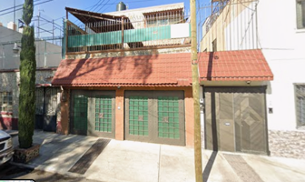Foto de inmueble en C.Turquesa 10, Col. Estrella, Gustavo A. Madero, 07810 Ciudad de México, CDMX #10, Col. Estrella C.P. 07810, Gustavo A. Madero