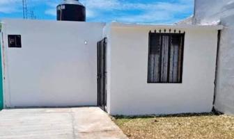 Foto de inmueble en S-N #S-N, Col. Chiapas Solidario C.P. 29018, Tuxtla Gutiérrez