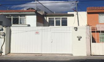 Foto de inmueble en 113 PONIENTE #1304Int. A, Col. San Francisco Mayorazgo C.P. 72480, Puebla
