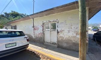 Foto de inmueble en Allende, Las Ladrilleras, Matamoros, Coah. #71, Col. Matamoros de La Laguna Centro C.P. 27440, Matamoros