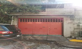Foto de inmueble en Villa Igatimi #Lote 5 manzana 60, Col. Desarrollo Urbano Quetzalcoatl C.P. 09700, Iztapalapa