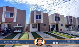 Foto de inmueble en Privada Alicante, Col. Viñas del Mar C.P. 22564, Tijuana