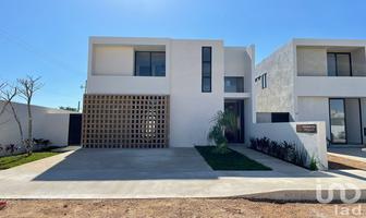 Foto de inmueble en 65 #97, Col. Dzitya C.P. 97302, Mérida