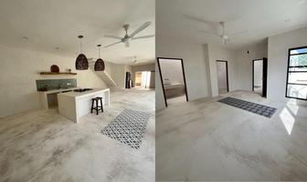 Foto de inmueble en 65 Avenida, Col. Cozumel Turístico C.P. 77670, Cozumel