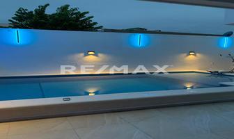 Foto de inmueble en 65 Ave Sur Bis, Col. Maravilla C.P. 77660, Cozumel