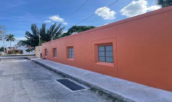 Foto de inmueble en 65 b, Col. Merida Centro C.P. 97000, Mérida