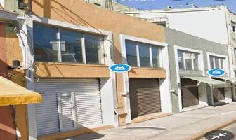 Foto de inmueble en 65, Col. Merida Centro C.P. 97000, Mérida