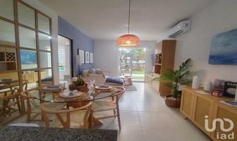 Foto de inmueble en 65 norte, Col. Misión Villamar II C.P. 77725, Solidaridad