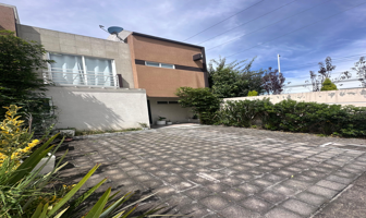 Foto de inmueble en Fracc. Las Misiones 2, 50230 Las Misiones, Méx. #s/n, Col. Villa Toscana C.P. 50230, Toluca