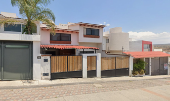 Foto de inmueble en Av Senda Mágica 73, Milenio III, 76060 Santiago de Querétaro, Qro. #73, Col. Milenio 3a. Sección C.P. 76060, Querétaro