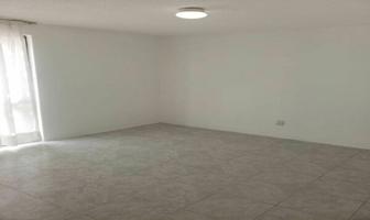Foto de inmueble en Prados Guadalupe, Zapopan, Jal. #s/n, Col. Chapalita Inn C.P. 45010, Zapopan