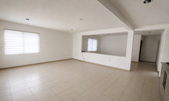 Foto de inmueble en Fraccionamiento Sonterra, 76235 Santiago de Querétaro, Qro., Col. Sonterra C.P. 76235, Querétaro