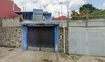 Foto de inmueble en Nueva China 204, Lomas de Cortes, 62240 Cuernavaca, Mor. #204, Col. Versalles C.P. 62240, Cuernavaca