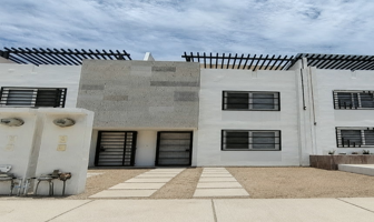 Foto de inmueble en León, Guanajuato, Col. Cordillera C.P. 37669, León