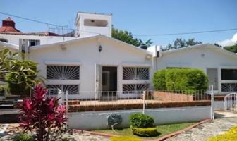 Foto de inmueble en Calzada de Los Reyes 412 #412, Col. Tlaltenango C.P. 62170, Cuernavaca