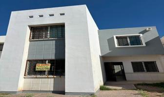 Foto de inmueble en Cda. California, Villas de las Perlas, 27277 Torreón, Coah. #92, Col. Villas de las Perlas C.P. 27277, Torreón