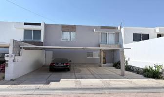 Foto de inmueble en Misión de San José, 20900 Corral de Barrancos, Ags. #s/n, Col. Residencial Misión de San José C.P. 20900, Jesús María