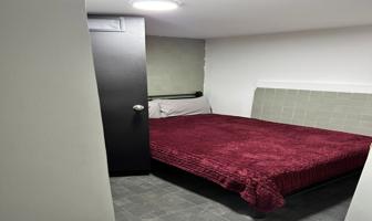 Foto de inmueble en Tajín 643, Letran Valle, Benito Juárez, 03650 Ciudad de México, CDMX #643, Col. Letrán Valle C.P. 03650, Benito Juárez