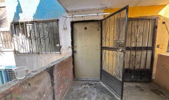 Foto de inmueble en AVENIDA DE LOS MINEROS #660Int. B, Col. Residencial del Norte C.P. 27274, Torreón