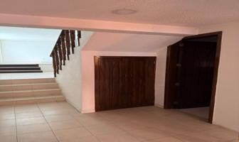 Foto de inmueble en Coapa, Hacienda de Coyoacán, Ciudad de México, CDMX, Col. Haciendas de Coyoacán C.P. 04970, Coyoacán