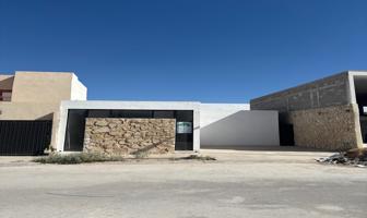 Foto de inmueble en Los Olivos #50, Col. Residencial los Llanos C.P. 27110, Torreón