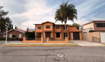 Foto de inmueble en Paseo de la Asunción, 52172 San Salvador Tizatlalli, Méx., Col. Amarena Residencial C.P. 52172, Metepec
