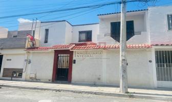 Foto de inmueble en Selenio, Gustavo Díaz Ordaz, 25297 Saltillo, Coah., Col. Gustavo Diaz Ordaz C.P. 25297, Saltillo