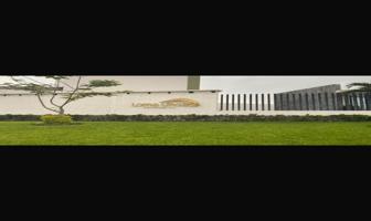 Foto de inmueble en Loma Linda, 62793 Fraccionamiento Cumbres del Campestre, Mor. #s/n, Col. Atlacholoaya C.P. 62790, Xochitepec