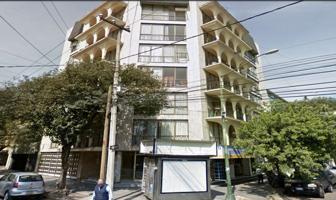 Foto de inmueble en Miguel Laurent, Col del Valle Centro, Ciudad de México, CDMX #66, Col. Del Valle Centro C.P. 03100, Benito Juárez