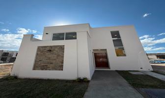 Foto de inmueble en Fraccionamiento San Luis II, 42186 San Luis II, Hgo., Col. San Luis II C.P. 42186, Mineral de la Reforma