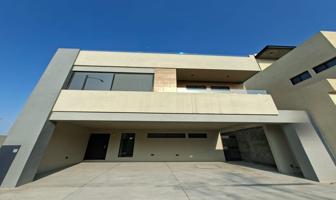 Foto de inmueble en Av. Richard E. Byrd, 66036 Monterrey, N.L., Col. Mirador C.P. 66036, García