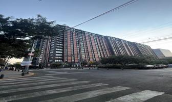 Foto de inmueble en Calle Lago Filt 7 #7, Col. Granada C.P. 11520, Miguel Hidalgo