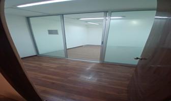 Foto de inmueble en Polanco, Polanco I Secc, Ciudad de México, CDMX #s/n, Col. Polanco I Sección C.P. 11510, Miguel Hidalgo