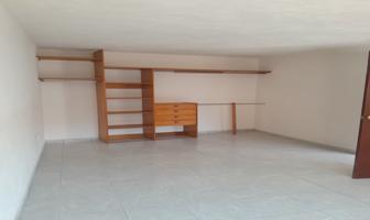 Foto de inmueble en C. Cruz de la Concepción, Santa Cruz del Monte, 53110 Naucalpan de Juárez, Méx. #21Int. 2, Col. Santa Cruz del Monte C.P. 53110, Naucalpan de Juárez
