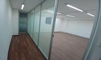Foto de inmueble en Polanco, Polanco I Secc, Ciudad de México, CDMX #s/n, Col. Polanco I Sección C.P. 11510, Miguel Hidalgo
