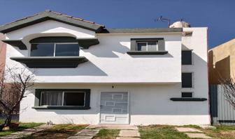 Foto de inmueble en Encinos 146, Villas del sol, 36804 Irapuato, Gto. #146, Col. San Javier C.P. 36804, Irapuato